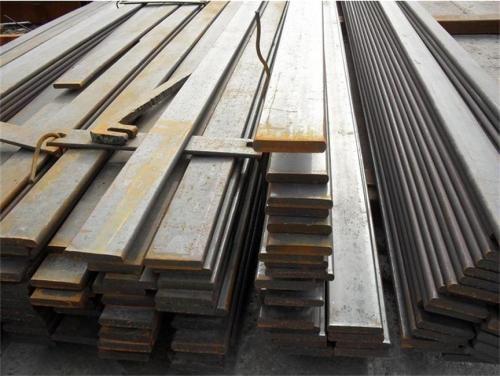 山东省龙川金属材料长期销售q345b型材,只要产品具体有